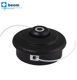 Головка с леской ETH-1000 для Huter GET-1000S ZMD