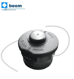 Головка с леской ETH-40-4Li для GET-40-3Li, GET-40-4Li NGP