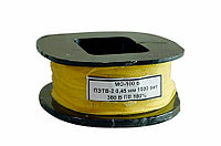 Катушка МО-100 380В