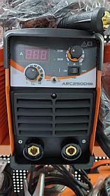 Сварочный аппарат ARC 250 Z226 (220/380В)