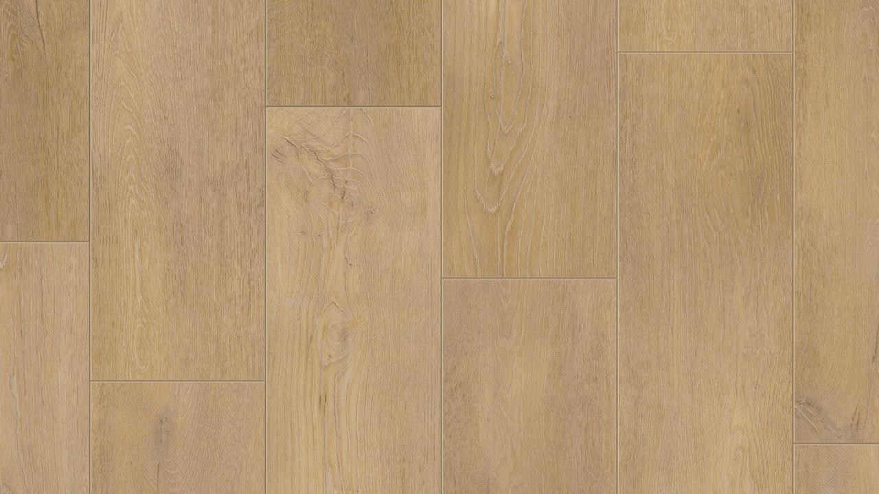 Модульная виниловая SPC плитка EASTWOOD-  GIULIO, фото 1