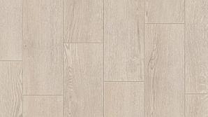 Модульная виниловая SPC плитка BASS HOUSE-- VALENTINO