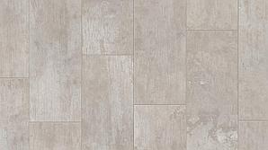 Модульная виниловая SPC плитка BASS HOUSE-- TIMO