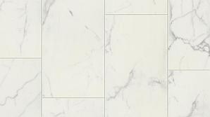 Модульная виниловая SPC плитка BASS HOUSE-- STEF