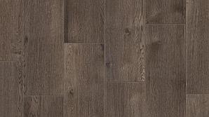 Модульная виниловая SPC плитка BASS HOUSE-ORIS