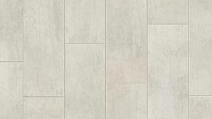 Модульная виниловая SPC плитка BASS HOUSE-MELLA