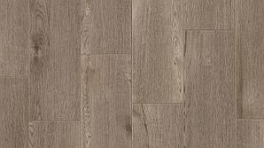 Модульная виниловая SPC плитка BASS HOUSE-KYLE