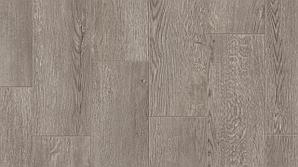 Модульная виниловая SPC плитка BASS HOUSE-JUSTIN