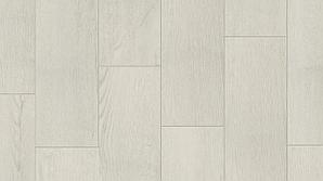 Модульная виниловая SPC плитка BASS HOUSE-JAMIE