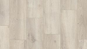 Модульная виниловая SPC плитка BASS HOUSE-HUNTER