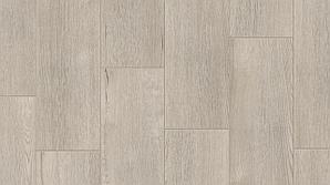 Модульная виниловая SPC плитка BASS HOUSE-CLAUDE