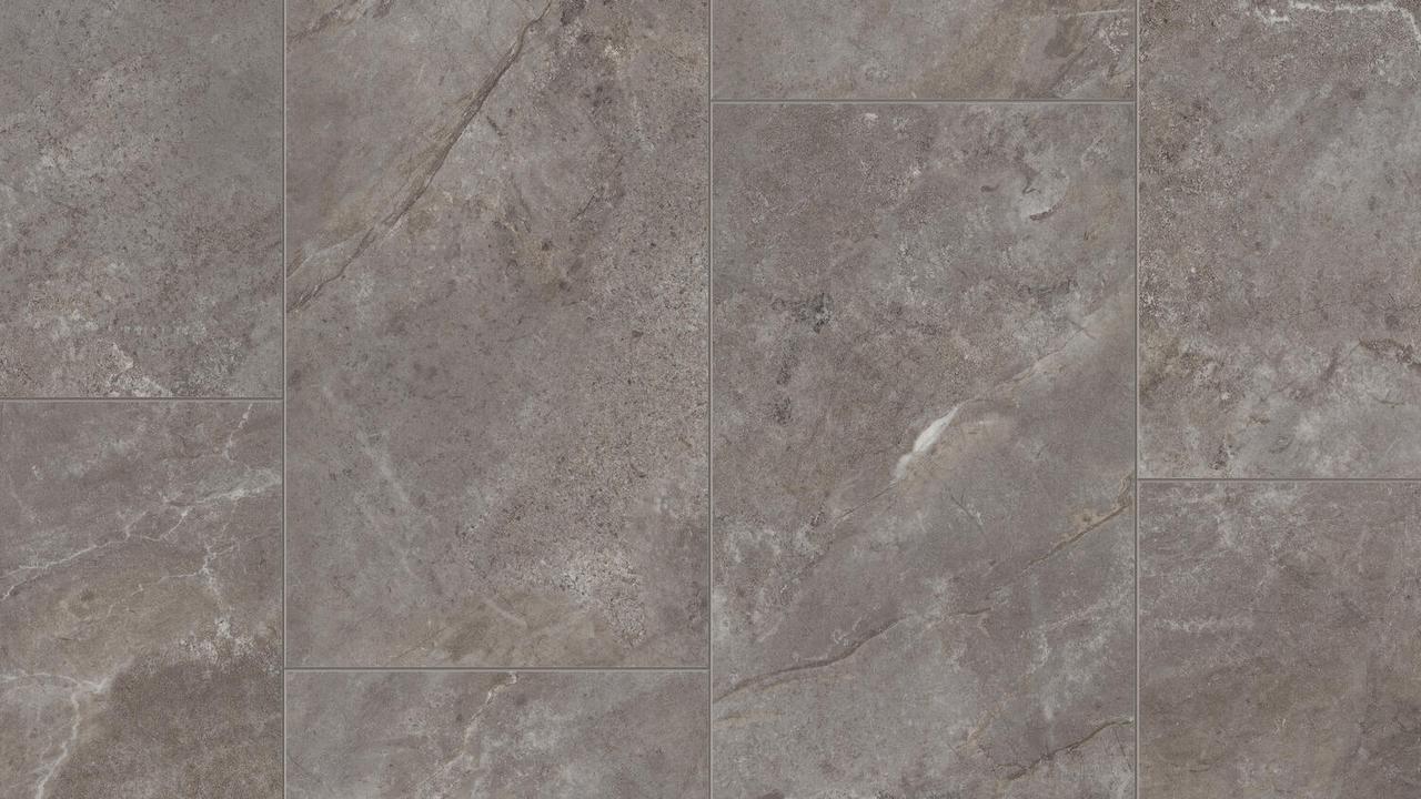 Модульная виниловая SPC плитка BASS HOUSE-ALISON, фото 1