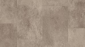 Модульная виниловая SPC плитка BASS HOUSE- BRANDON