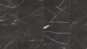 Модульная виниловая SPC плитка BASS HOUSE- GENE