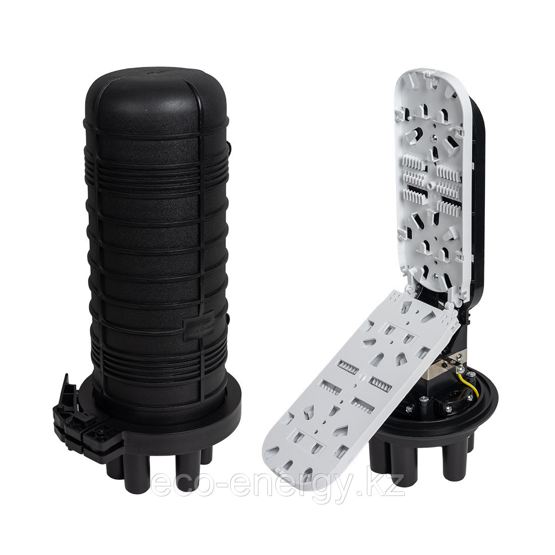 Оптикалық муфта А-Оптик FOSC-400A4-24F