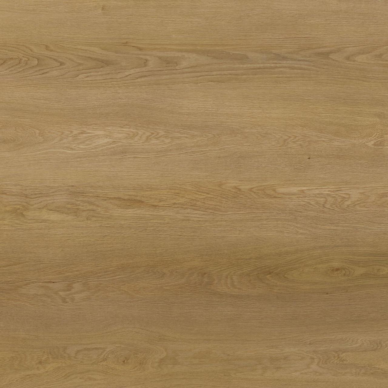 Модульная виниловая SPC плитка iD Pro Gen 55 OAK PREMIUM