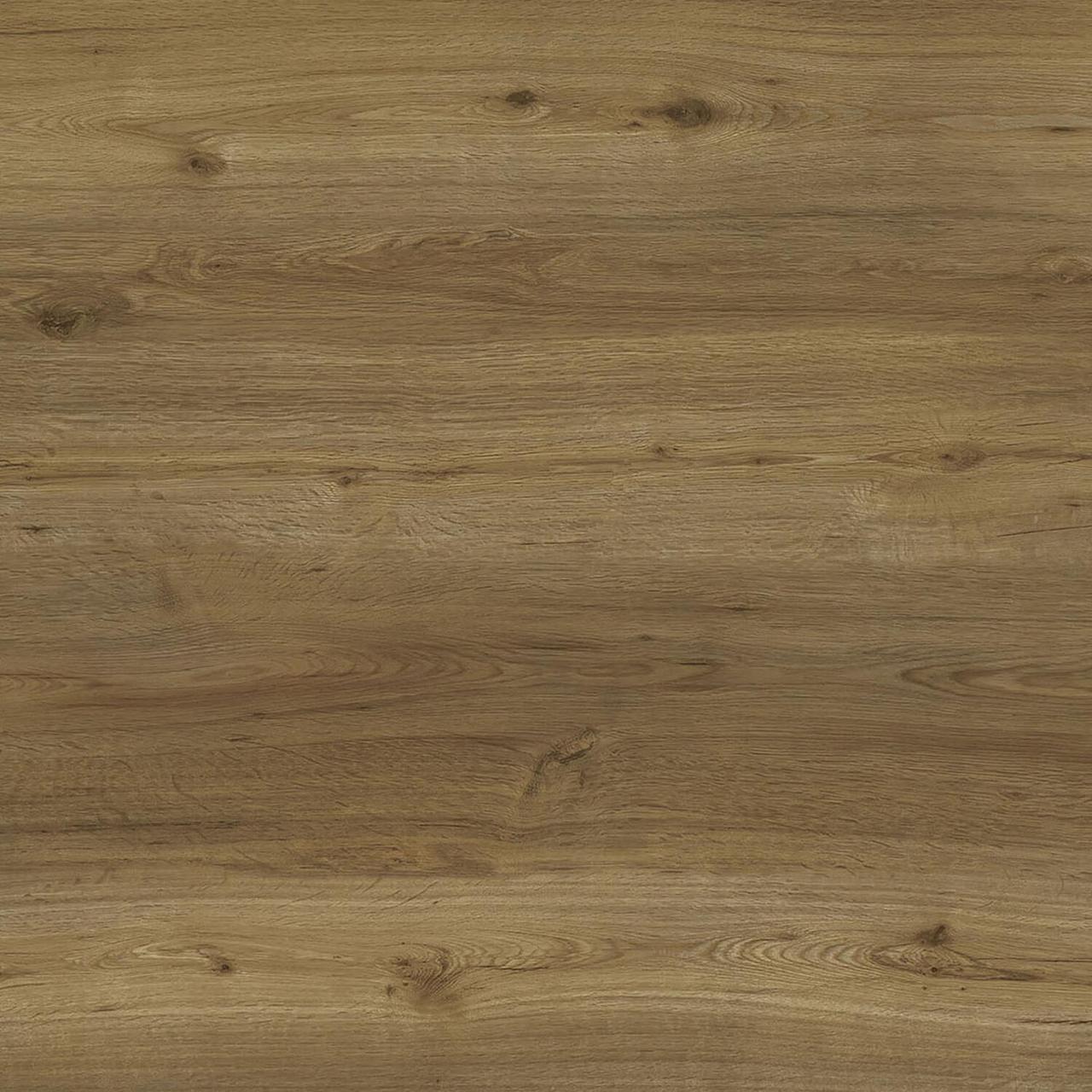 Модульная виниловая SPC плитка iD Pro Gen 55 OAK COPPER, фото 1