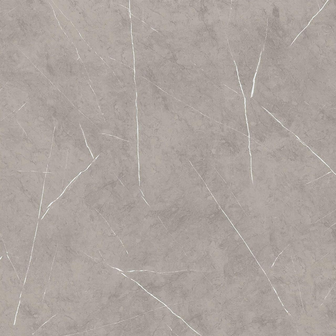 Модульная виниловая SPC плитка iD Pro Gen 55 MARBLE, фото 1