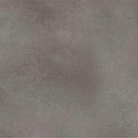 Модульная виниловая SPC плитка iD Pro Gen 55 GRAPHITE PORCELAIN