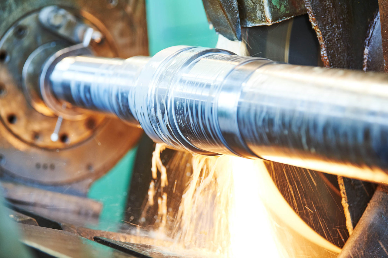 101 Паста для ремонта металла