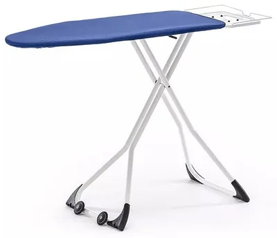 Гладильная доска CHAYKA PROFI-320