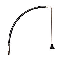 Дренажный шланг для окрасочных аппаратов Oxyprop