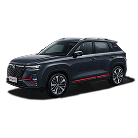 CS35 Plus 2019+