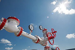 103 Металлический ремонтный стержень