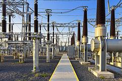 104 Жидкость для ремонта металла XF