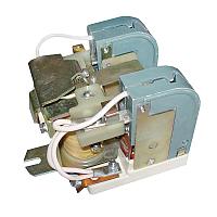 Порнодағы орыс Алиса