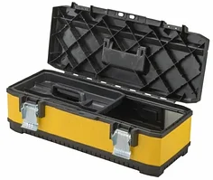 Ящик для инструмента Stanley 1-95-613