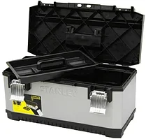 Ящик для инструмента Stanley 1-95-615