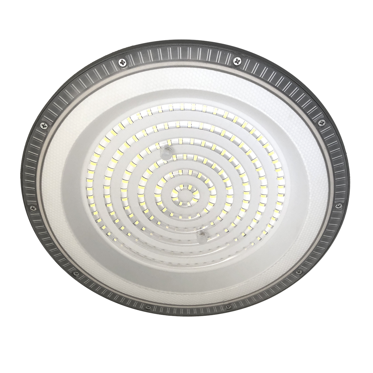 Светильник светодиодный для высоких пролетов PHB NLO 10 150w 5000K 90° IP65