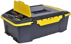 Ящик для инструмента Stanley STST1-71964