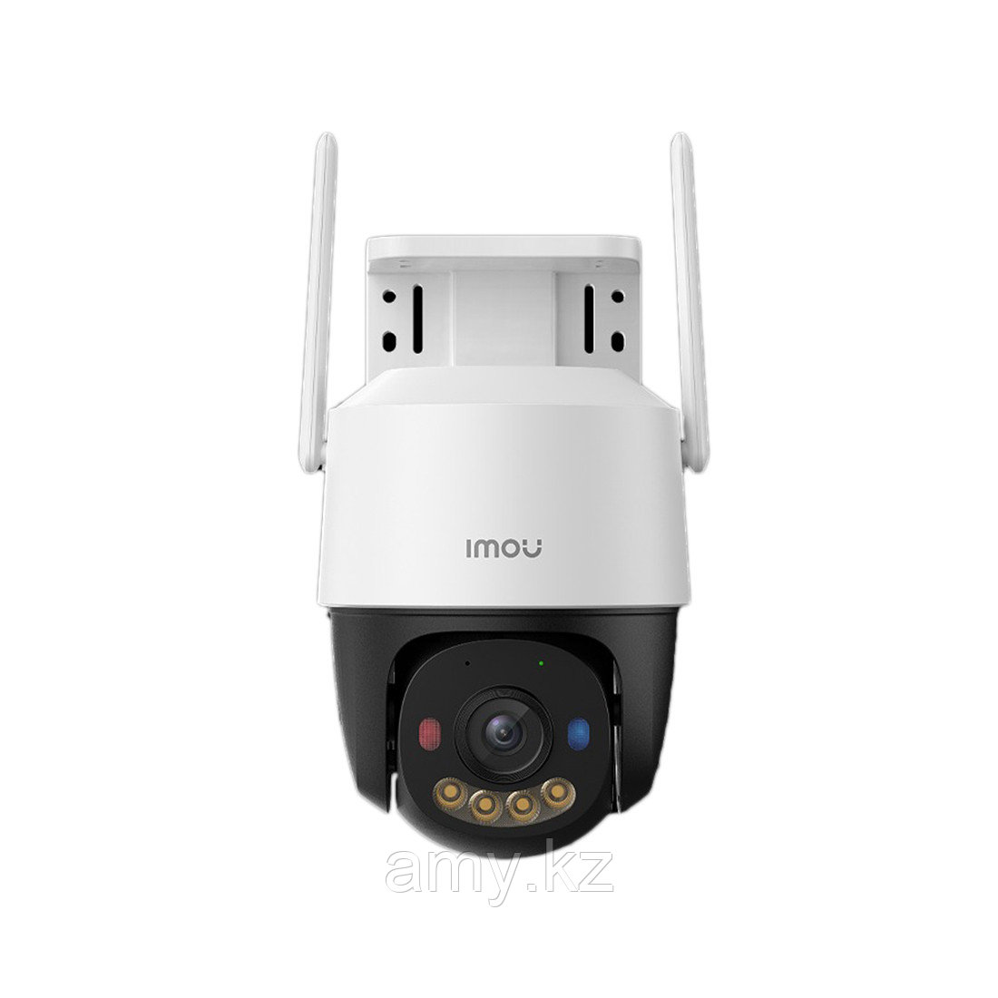 Wi-Fi видеокамера Imou Cruiser SC 3MP, фото 1