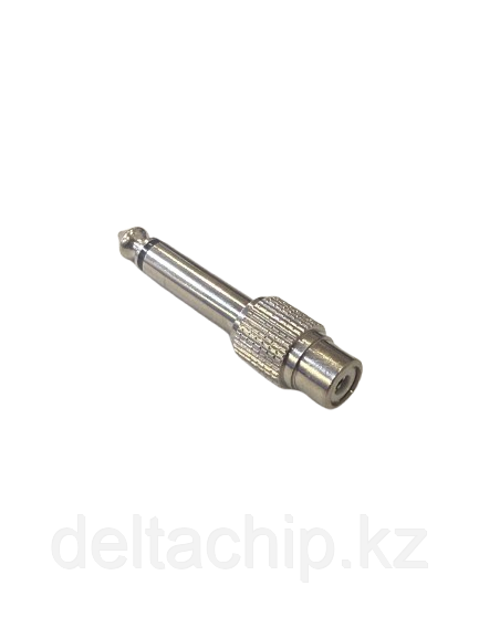 PROCAB Коннектор VC104