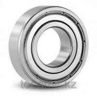 Подшипник*64706