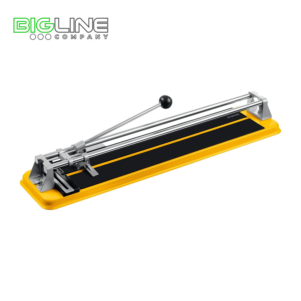 Плиткорез STAYER "STANDART" 330мм, фото 1