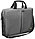 Сумка для ноутбука 15.6`` ExeGate Office F1590, EX264614RUS, фото 4