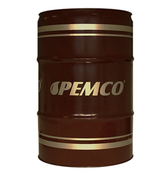 PEMCO iMATIC 450 JWS 3309 208L, фото 1