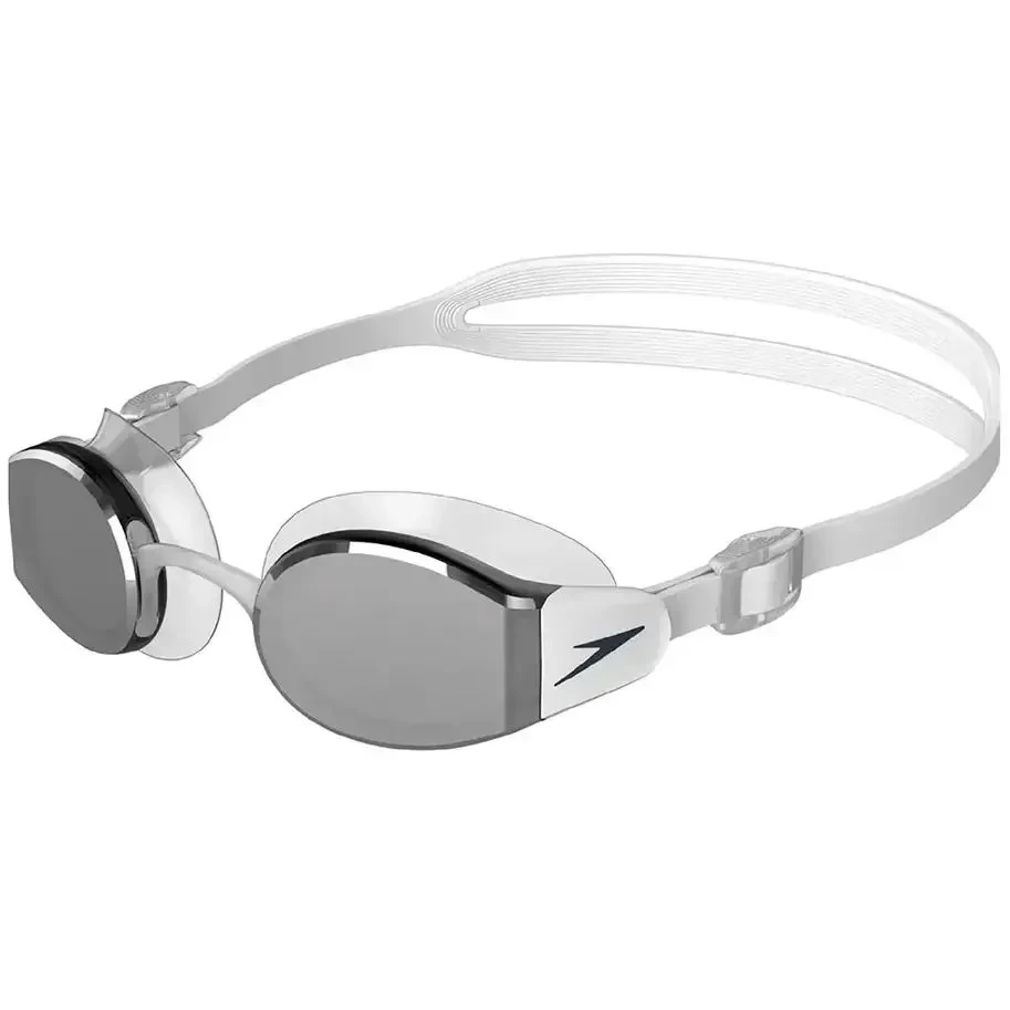Очки Speedo Hydropure Mirror