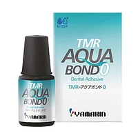 TMR AQUA BOND 0