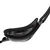 Очки SPEEDO FASTSKIN Speedsocket 2 mirror черный, фото 5