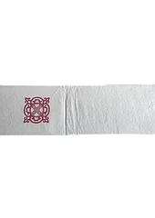 Салфетки сервировочные 40*40см VIP, 45 листов в пачке