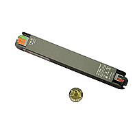 Трансформаторы на 24 Вольта серии Ultrafine 100W