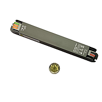 Трансформаторы на 24 Вольта серии Ultrafine 150W