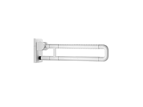 Поручень безопасности HR-40A