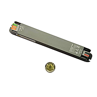 Трансформаторы на 24 Вольта серии Ultrafine 200W
