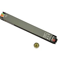 Трансформаторы на 24 Вольта серии Ultrafine 250W