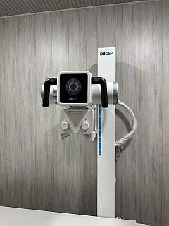 Орыс жігіттерімен топтық секс